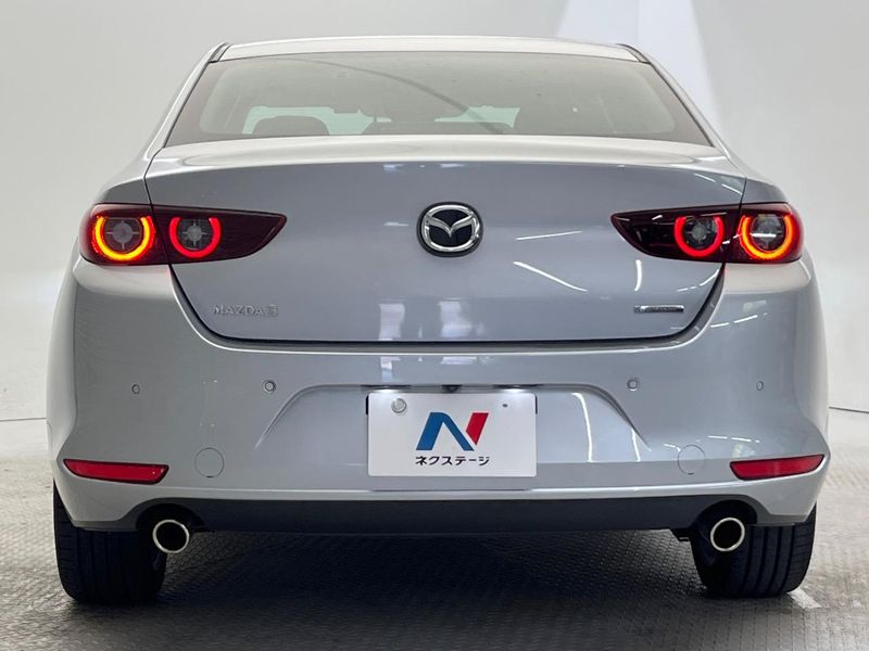 2023 Mazda MAZDA 3 Sedan 5AA-BPFJ3P (UW-6a8d06a3efd0f)[16]