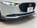 2023 Mazda MAZDA 3 Sedan 5AA-BPFJ3P (UW-6a8d06a3efd0f)[13]
