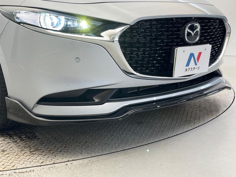 2023 Mazda MAZDA 3 Sedan 5AA-BPFJ3P (UW-6a8d06a3efd0f)[13]