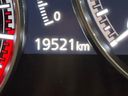 2023 Mazda MAZDA 3 Sedan 5AA-BPFJ3P (UW-6a8d06a3efd0f)[2]
