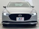 2023 Mazda MAZDA 3 Sedan 5AA-BPFJ3P (UW-6a8d06a3efd0f)[8]
