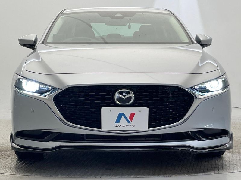 2023 Mazda MAZDA 3 Sedan 5AA-BPFJ3P (UW-6a8d06a3efd0f)[8]