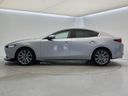 2023 Mazda MAZDA 3 Sedan 5AA-BPFJ3P (UW-6a8d06a3efd0f)[28]