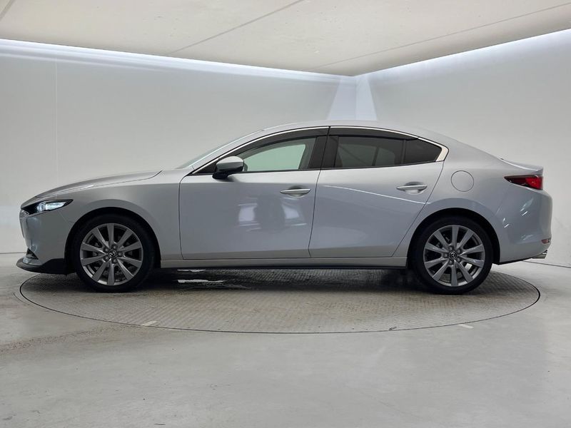 2023 Mazda MAZDA 3 Sedan 5AA-BPFJ3P (UW-6a8d06a3efd0f)[28]