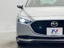 2023 Mazda MAZDA 3 Sedan 5AA-BPFJ3P (UW-6a8d06a3efd0f)[9]