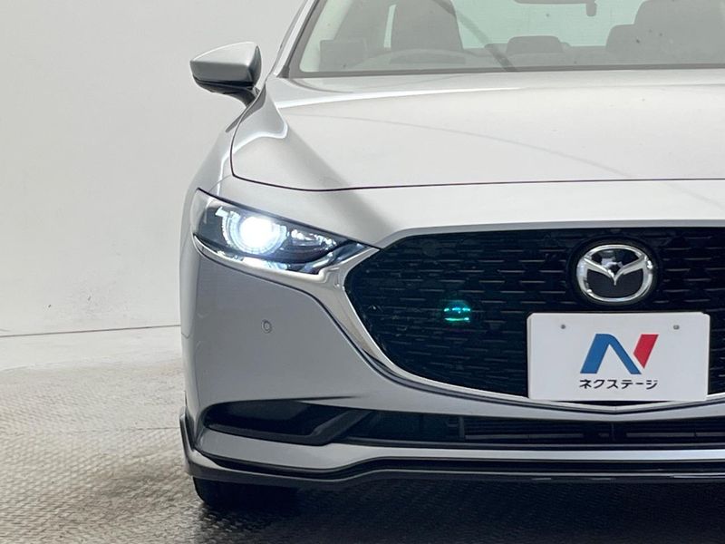 2023 Mazda MAZDA 3 Sedan 5AA-BPFJ3P (UW-6a8d06a3efd0f)[9]