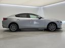 2023 Mazda MAZDA 3 Sedan 5AA-BPFJ3P (UW-6a8d06a3efd0f)[14]