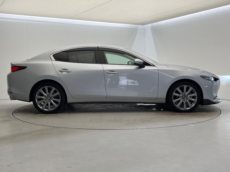2023 Mazda MAZDA 3 Sedan 5AA-BPFJ3P (UW-6a8d06a3efd0f)[14]