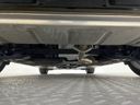 2023 Mazda MAZDA 3 Sedan 5AA-BPFJ3P (UW-6a8d06a3efd0f)[24]