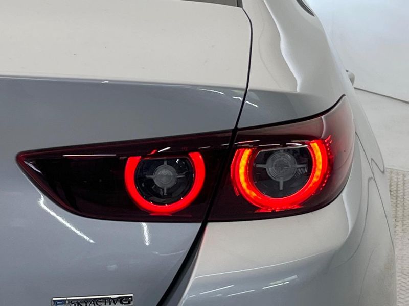 2023 Mazda MAZDA 3 Sedan 5AA-BPFJ3P (UW-6a8d06a3efd0f)[20]