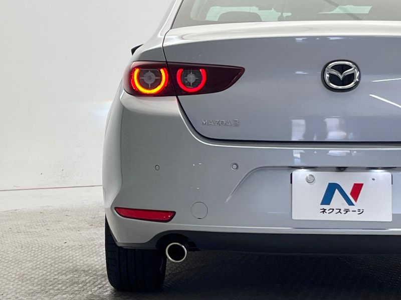 2023 Mazda MAZDA 3 Sedan 5AA-BPFJ3P (UW-6a8d06a3efd0f)[17]
