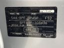 2023 Mazda MAZDA 3 Sedan 5AA-BPFJ3P (UW-6a8d06a3efd0f)[1]