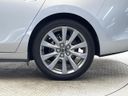 2023 Mazda MAZDA 3 Sedan 5AA-BPFJ3P (UW-6a8d06a3efd0f)[29]