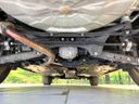 2021 Subaru Legacy Outback 4BA-BS9 (UW-6a8d06a833276)[16]