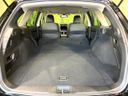 2021 Subaru Legacy Outback 4BA-BS9 (UW-6a8d06a833276)[13]
