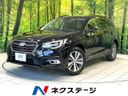 2021 Subaru Legacy Outback 4BA-BS9 (UW-6a8d06a833276)[3]
