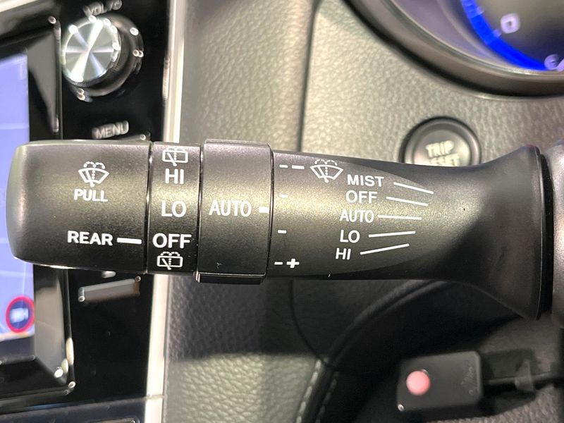 2021 Subaru Legacy Outback 4BA-BS9 (UW-6a8d06a833276)[29]