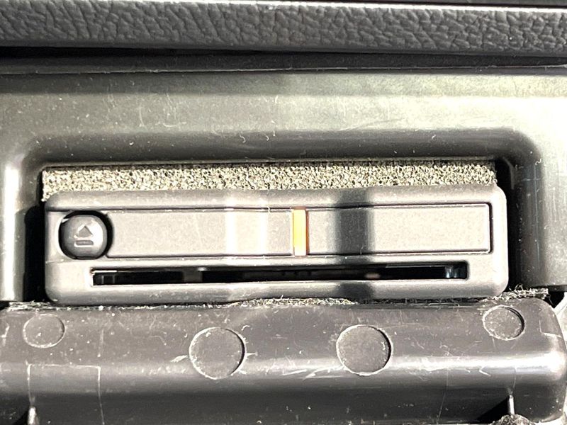 2021 Subaru Legacy Outback 4BA-BS9 (UW-6a8d06a833276)[27]