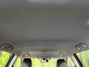 2021 Subaru Legacy Outback 4BA-BS9 (UW-6a8d06a833276)[11]
