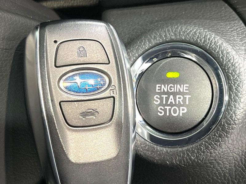 2021 Subaru Legacy Outback 4BA-BS9 (UW-6a8d06a833276)[21]