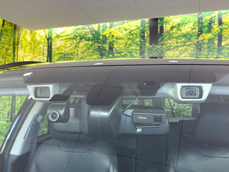 2021 Subaru Legacy Outback 4BA-BS9 (UW-6a8d06a833276)[6]