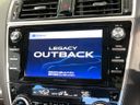 2021 Subaru Legacy Outback 4BA-BS9 (UW-6a8d06a833276)[22]