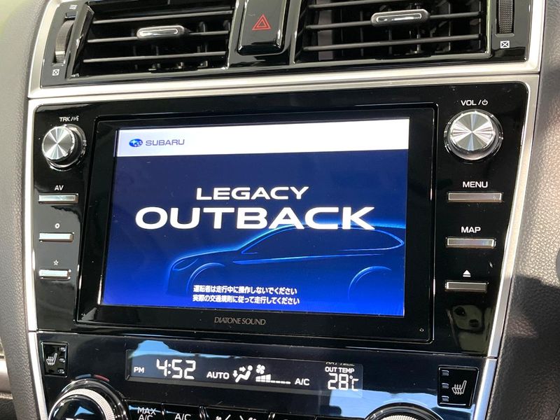 2021 Subaru Legacy Outback 4BA-BS9 (UW-6a8d06a833276)[22]