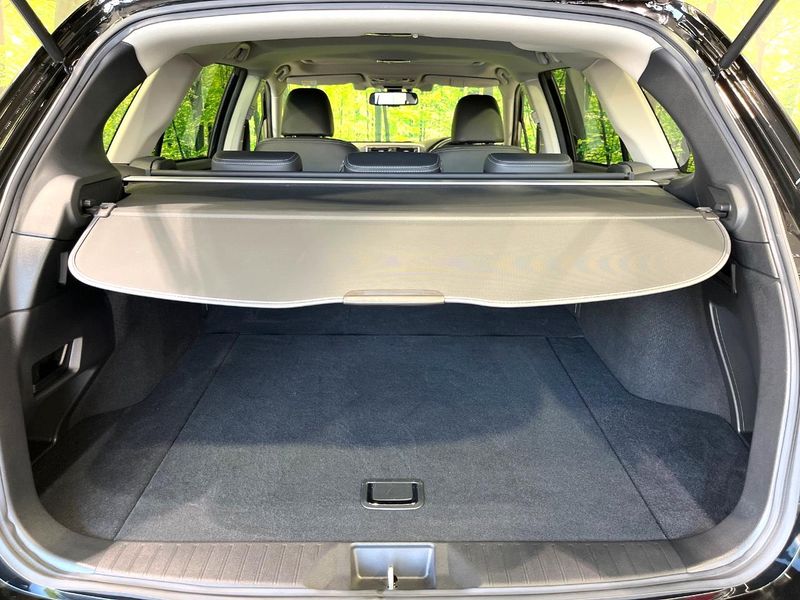 2021 Subaru Legacy Outback 4BA-BS9 (UW-6a8d06a833276)[14]