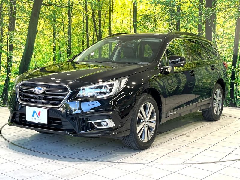 2021 Subaru Legacy Outback 4BA-BS9 (UW-6a8d06a833276)[7]