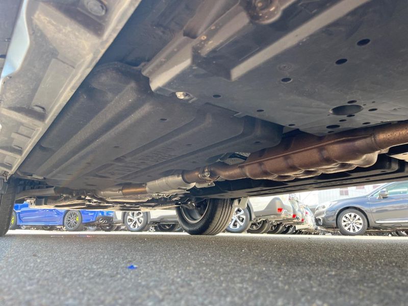 2022 Subaru Legacy Outback 4BA-BT5 (UW-6a8d06a86b584)[11]