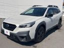 2022 Subaru Legacy Outback 4BA-BT5 (UW-6a8d06a86b584)[24]