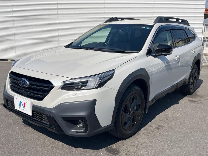 2022 Subaru Legacy Outback 4BA-BT5 (UW-6a8d06a86b584)[24]