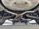 2022 Subaru Legacy Outback 4BA-BT5 (UW-6a8d06a86b584)[10]