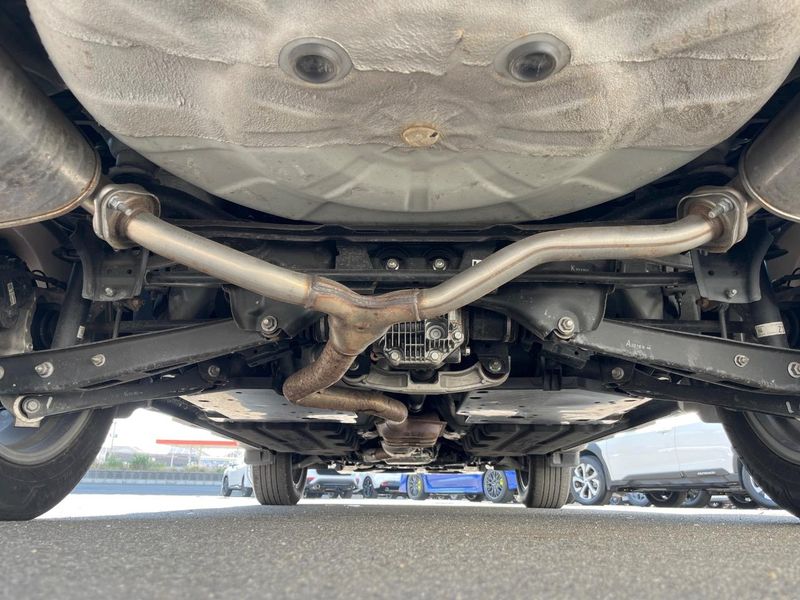 2022 Subaru Legacy Outback 4BA-BT5 (UW-6a8d06a86b584)[10]