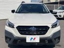 2022 Subaru Legacy Outback 4BA-BT5 (UW-6a8d06a86b584)[15]