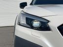 2022 Subaru Legacy Outback 4BA-BT5 (UW-6a8d06a86b584)[13]