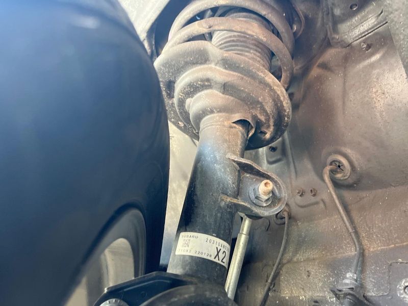 2022 Subaru Legacy Outback 4BA-BT5 (UW-6a8d06a86b584)[6]