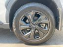 2022 Subaru Legacy Outback 4BA-BT5 (UW-6a8d06a86b584)[7]