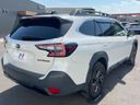 2022 Subaru Legacy Outback 4BA-BT5 (UW-6a8d06a86b584)[18]