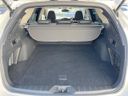 2022 Subaru Legacy Outback 4BA-BT5 (UW-6a8d06a86b584)[20]