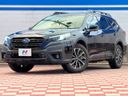 2023 Subaru Legacy Outback 4BA-BT5 (UW-6a8d06a9182b9)[0]