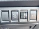 2023 Subaru Legacy Outback 4BA-BT5 (UW-6a8d06a9182b9)[22]