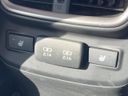 2023 Subaru Legacy Outback 4BA-BT5 (UW-6a8d06a9182b9)[11]