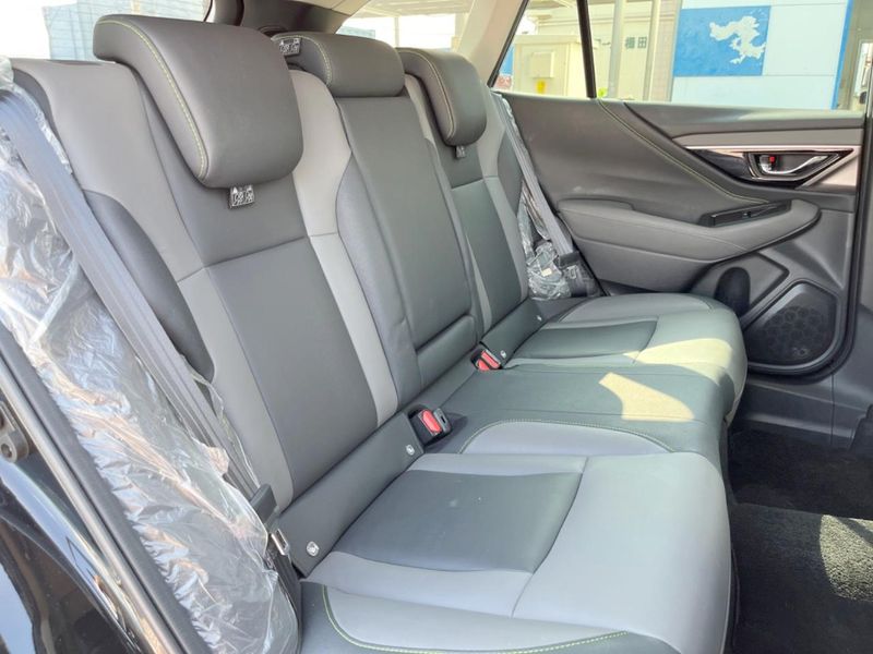 2023 Subaru Legacy Outback 4BA-BT5 (UW-6a8d06a9182b9)[14]