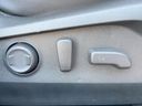 2023 Subaru Legacy Outback 4BA-BT5 (UW-6a8d06a9182b9)[18]