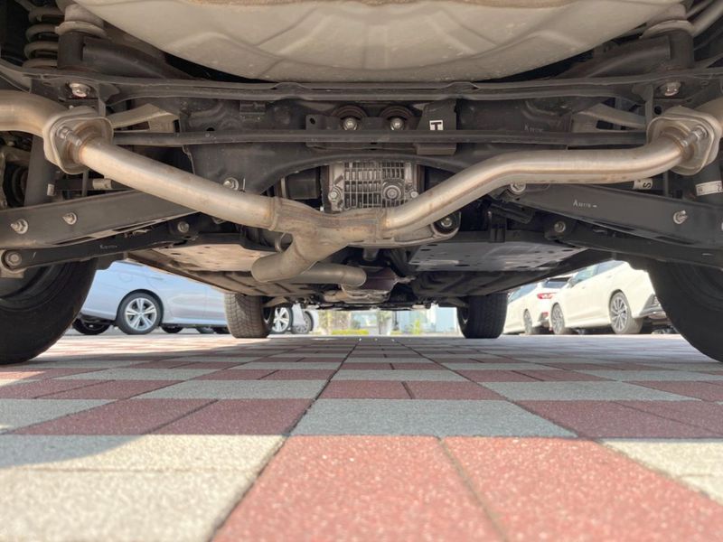 2023 Subaru Legacy Outback 4BA-BT5 (UW-6a8d06a9182b9)[10]