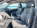 2023 Subaru Legacy Outback 4BA-BT5 (UW-6a8d06a9182b9)[16]