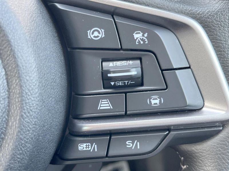 2023 Subaru Legacy Outback 4BA-BT5 (UW-6a8d06a9182b9)[24]