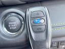 2023 Subaru Legacy Outback 4BA-BT5 (UW-6a8d06a9182b9)[23]