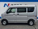 2023 Suzuki Every Wayout 5BD-DA17V (UW-6a8d06b3d91a9)[19]